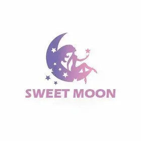 Sweet Moon.ph