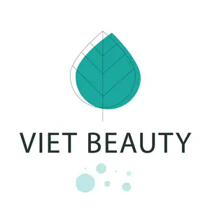 Việt Beauty