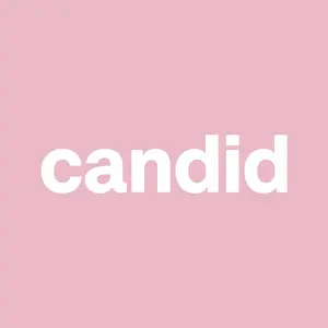 CANDID SKINCARE