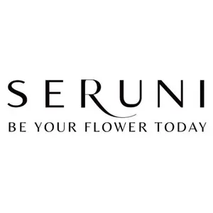 Seruniskincareofficial