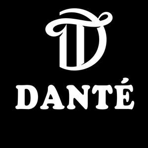Danté Perfume