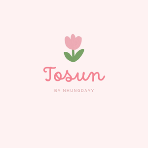Tosun Studio