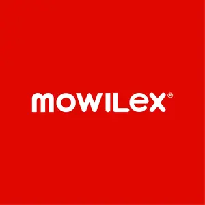 Mowilex Indonesia