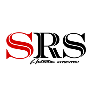 SRS MaxTire