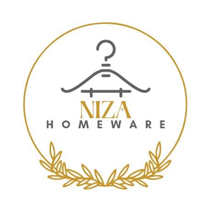 Niza.homeware