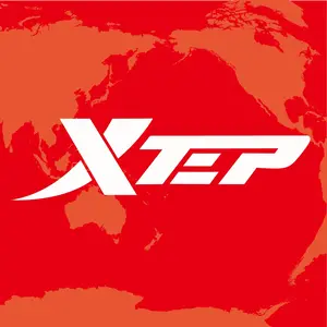 XtepOfficialStore