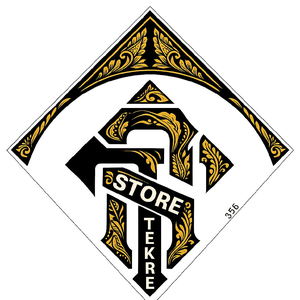 Tekre store
