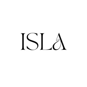 ISLA Attire