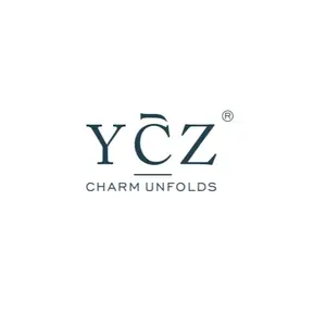 YCZ Beauty Care Depot