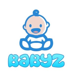 Zachbabyshop