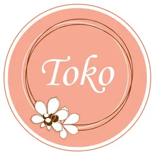 Toko Galam