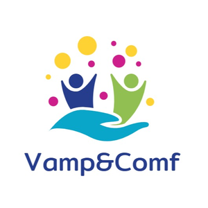 Vamp&Comf