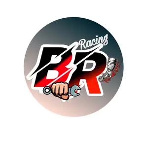 br5.racing