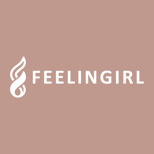 FeelinGirl-UKSHOP