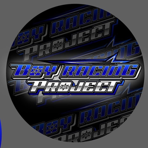 BOYRACINGPROJECT