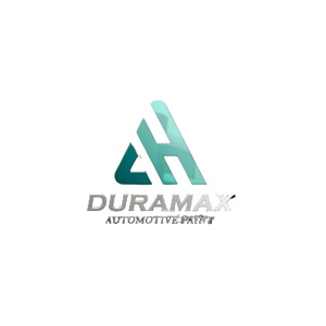 Duramax.paint