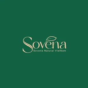 Sovena Natural Vietnam