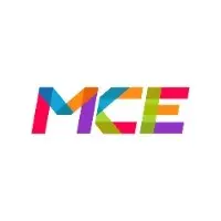 MCE Trading