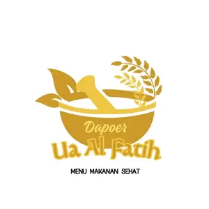 DAPOER UA AL FATIH