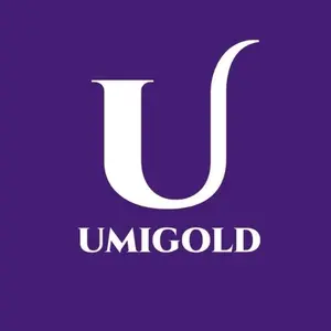 Umigold