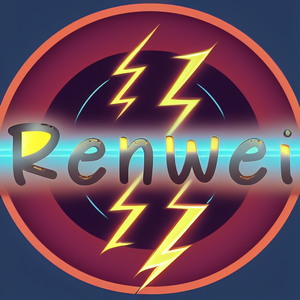 Renwei Trading