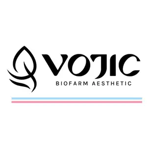 VOJIC Skincare - VOJIC Skin