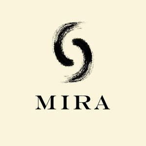 MIRA WHOLESALE