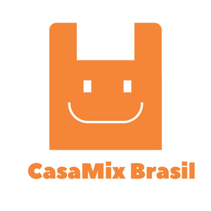 CasaMix Brasil