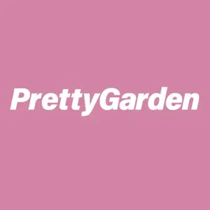 PrettyGarden
