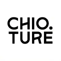 CHIOTURE.THAI