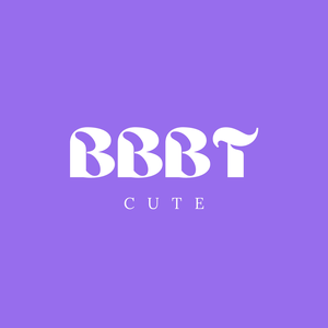 BBBT FAMILY