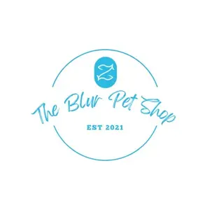 The Blur Pet Shop PH