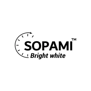 SOPAMI Indonesia
