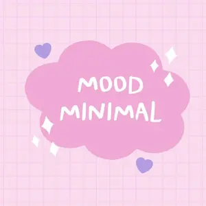Moodminimal