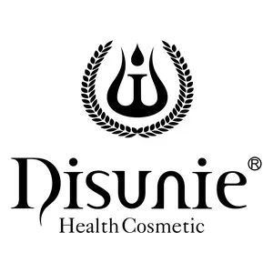 Disunie.ID1