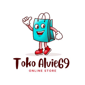 Toko Alvie