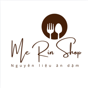 Bếp Mẹ Rin Shop