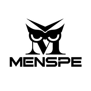 MENSPE Malaysia Shop