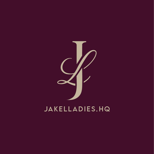 Jakelladies.HQ