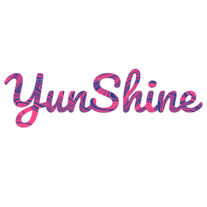 YunShine