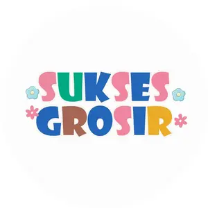 suksesgrosirjateng