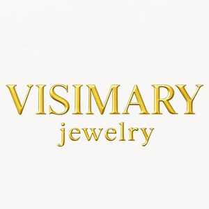 VISIMARY JEWELRY