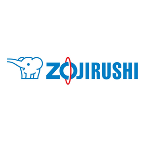 Zojirushi Indonesia