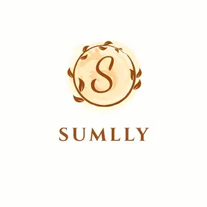 Sumlly Mall