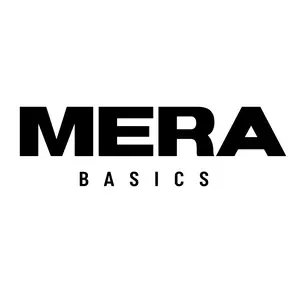 merabasics