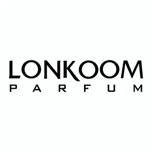LONKOOM.ID