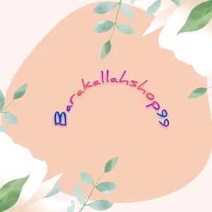 barakallahshop99