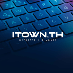 iTown.th