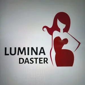 LuminaDaster