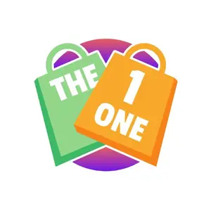 Theonestore01